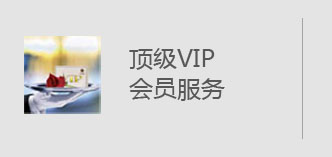 06-顶级VIP会员服务.jpg